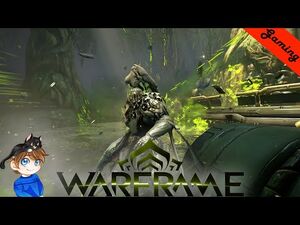 Bubonico Build 2020 (Guide) - The Plague Bomber - Warframe