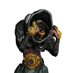 Démolisseur Décomposé