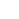 EnergyVampire130xWhite.png