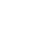 EnergyVampire130xWhite.png