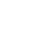 EnergyVampire130xWhite