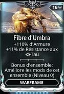 Fibre d'Umbra.jpg