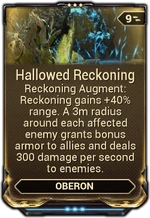 HallowedReckoningMod.png