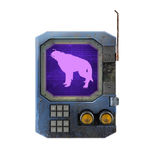 HorrasquePheromoneSynthesizer