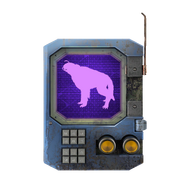 HorrasquePheromoneSynthesizer.png (117 KB) Horrasque Pheromone Synthesizer 400 Standing 400 at Cove