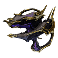  Hystrix Prime (V)