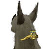 Kavasa Prime Collar