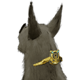 Kavasa Prime Collar (V)