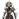 Khora icono.png