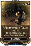 MomentaryPauseMod