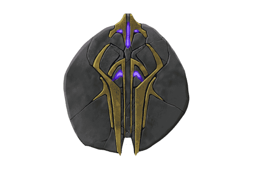 Mother トークン | Warframe日本語 Wiki | Fandom