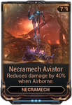 NecramechAviatorMod