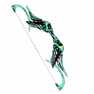 Abra Event Exclusive