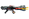 Quartakk Kuva.png
