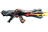 Quartakk Kuva.png
