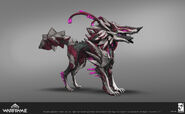 Rosa-eunche-lee-rl-infested-kavat-fox-final003