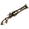 TenoraPrime.png