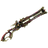 TenoraPrime.png