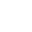 ThanomechShield