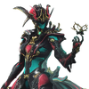 Titania Prime