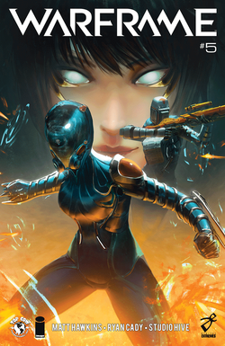 WarframeGhouls5Cover.png
