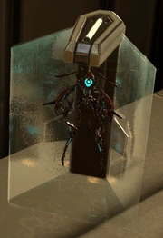 Фрагмент Партнёрство вики