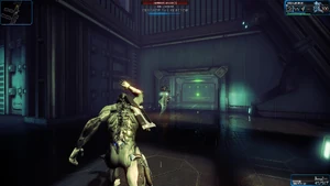 2013-04-27 00010.jpg (307 KB) 2013-04-27 00010