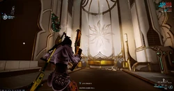 オロキンムーン Warframe日本語 Wiki Fandom