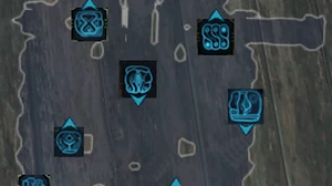 Albrecht lab symbols.png