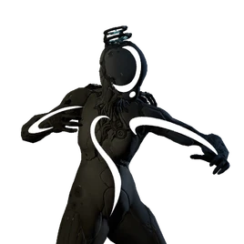 AnimationSetNovaAgile