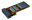 Circuitos.png