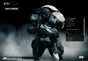 Codex Manic Bombard.jpg (141 KB)