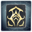 GoldSage