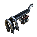 GranmuPrism