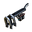 GranmuPrism