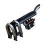 GranmuPrism