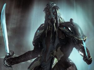 Hydroid2