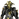 Hydroid PrimeIcon272.png