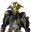 Hydroid PrimeIcon272.png