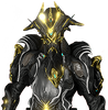 Hydroid Prime (V)