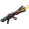 KuvaQuartakk.png
