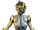 MagPrime.png