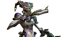 Mirage Prime