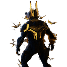 NarmerEvolvingEphemeraC