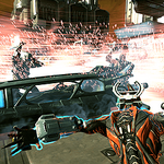 ParalysisModx256