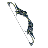 ParisKintsugiSkin.png (19 KB) Paris Kintsugi Skin 20 Platinum 20