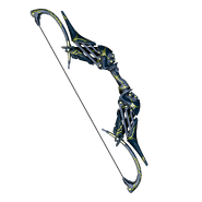 ParisKintsugiSkin.png (62 KB) ParisKintsugiSkin