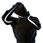 RedVeilPilotingEmote