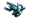 Vulklok.png