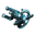 Vulklok.png